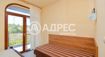 Многостаен апартамент, Созопол, м-ст Буджака, 661275, Снимка 30