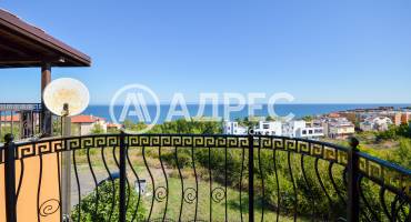 Многостаен апартамент, Созопол, м-ст Буджака, 661275, Снимка 31