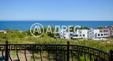 Многостаен апартамент, Созопол, м-ст Буджака, 661275, Снимка 32