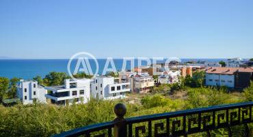 Многостаен апартамент, Созопол, м-ст Буджака, 661275, Снимка 33