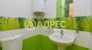 Многостаен апартамент, Созопол, м-ст Буджака, 661275, Снимка 35