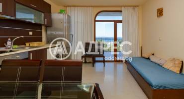 Многостаен апартамент, Созопол, м-ст Буджака, 661275, Снимка 4