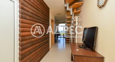 Многостаен апартамент, Созопол, м-ст Буджака, 661275, Снимка 5