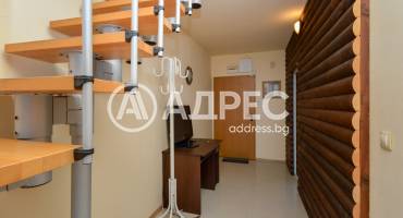 Многостаен апартамент, Созопол, м-ст Буджака, 661275, Снимка 6