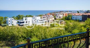 Многостаен апартамент, Созопол, м-ст Буджака, 661275, Снимка 7