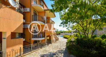 Многостаен апартамент, Созопол, м-ст Буджака, 661275, Снимка 9