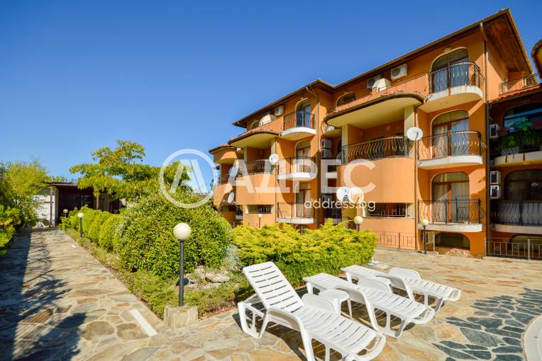 Многостаен апартамент, Созопол, м-ст Буджака, 661275, Снимка 12