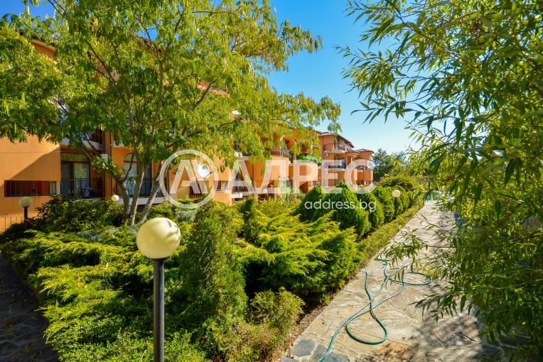 Многостаен апартамент, Созопол, м-ст Буджака, 661275, Снимка 13