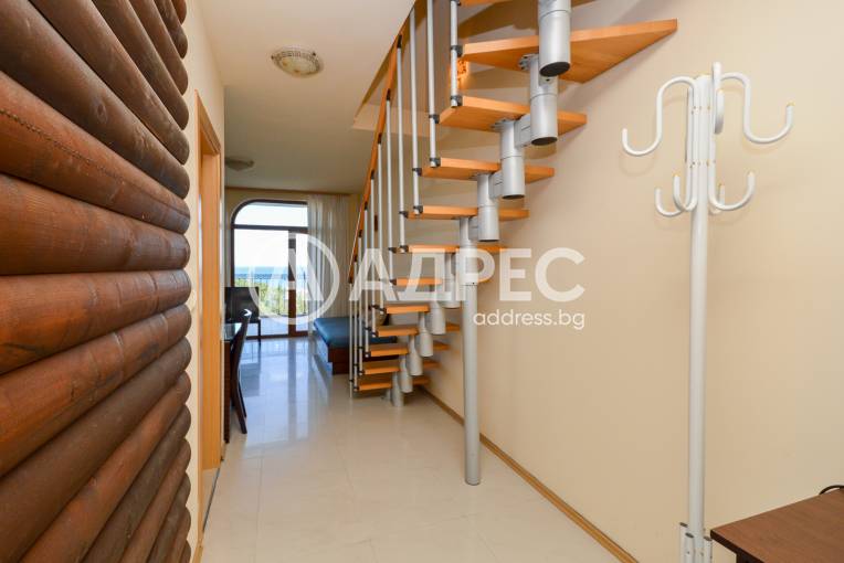 Многостаен апартамент, Созопол, м-ст Буджака, 661275, Снимка 15