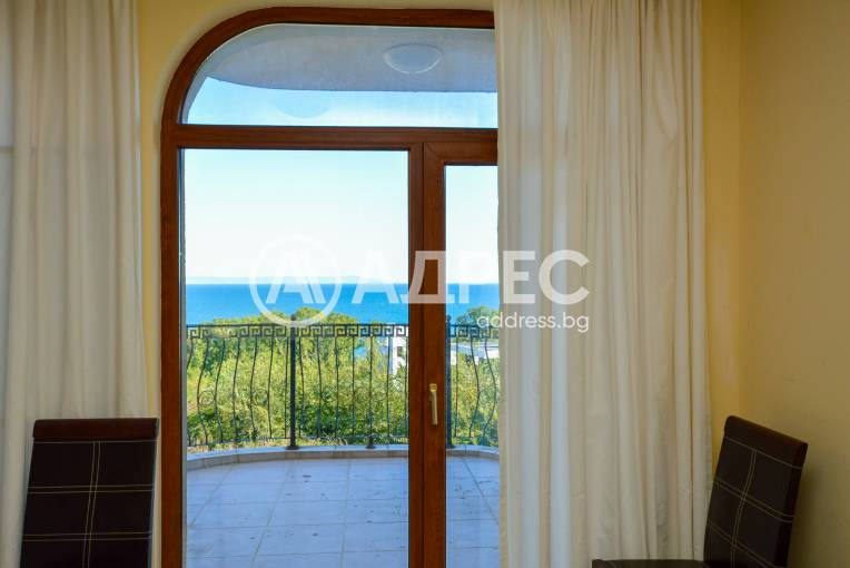 Многостаен апартамент, Созопол, м-ст Буджака, 661275, Снимка 17