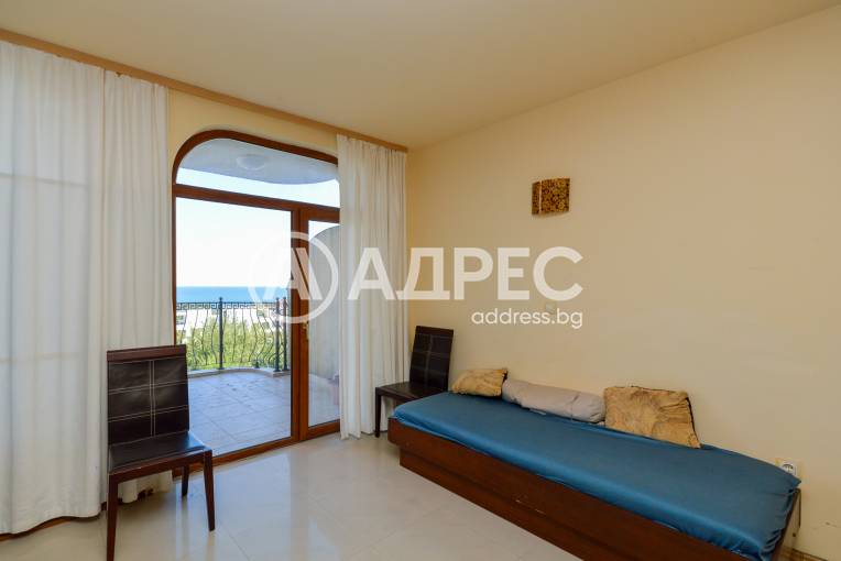 Многостаен апартамент, Созопол, м-ст Буджака, 661275, Снимка 18