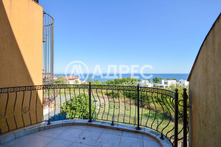 Многостаен апартамент, Созопол, м-ст Буджака, 661275, Снимка 20