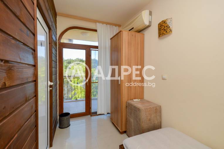 Многостаен апартамент, Созопол, м-ст Буджака, 661275, Снимка 21