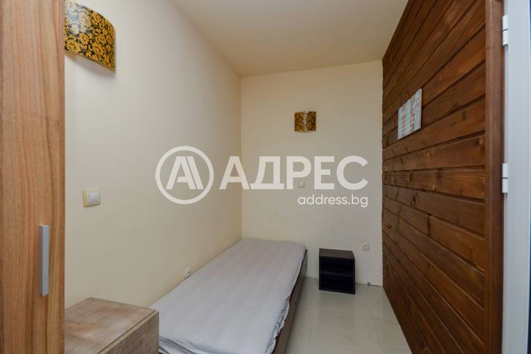 Многостаен апартамент, Созопол, м-ст Буджака, 661275, Снимка 22
