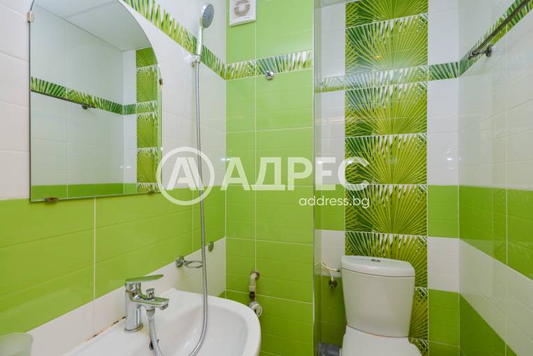 Многостаен апартамент, Созопол, м-ст Буджака, 661275, Снимка 23