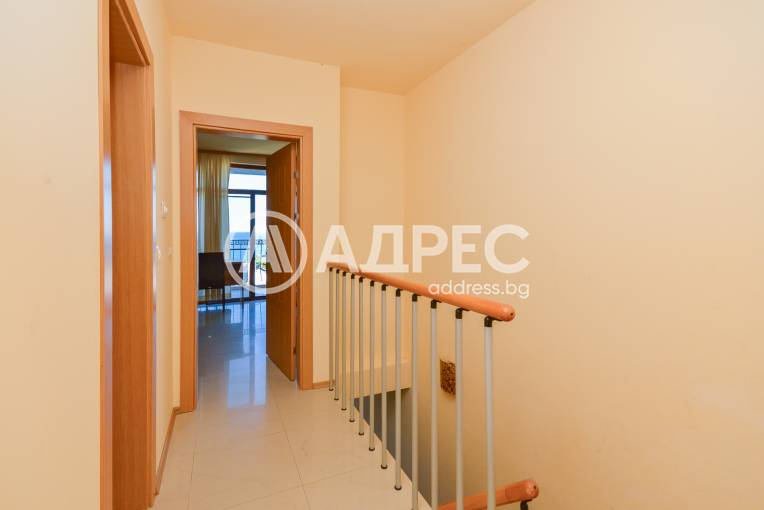 Многостаен апартамент, Созопол, м-ст Буджака, 661275, Снимка 24