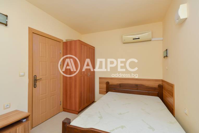 Многостаен апартамент, Созопол, м-ст Буджака, 661275, Снимка 25