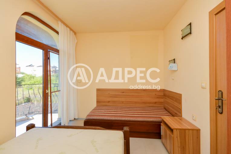 Многостаен апартамент, Созопол, м-ст Буджака, 661275, Снимка 26