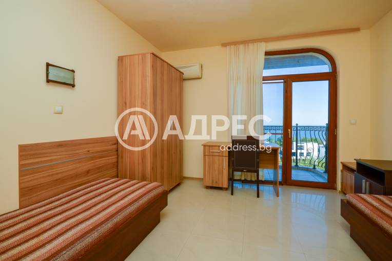 Многостаен апартамент, Созопол, м-ст Буджака, 661275, Снимка 27