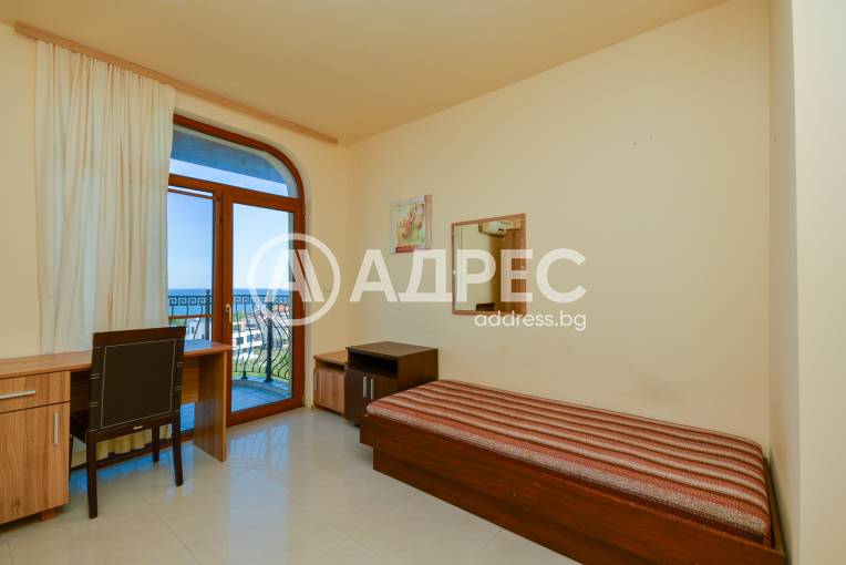 Многостаен апартамент, Созопол, м-ст Буджака, 661275, Снимка 28