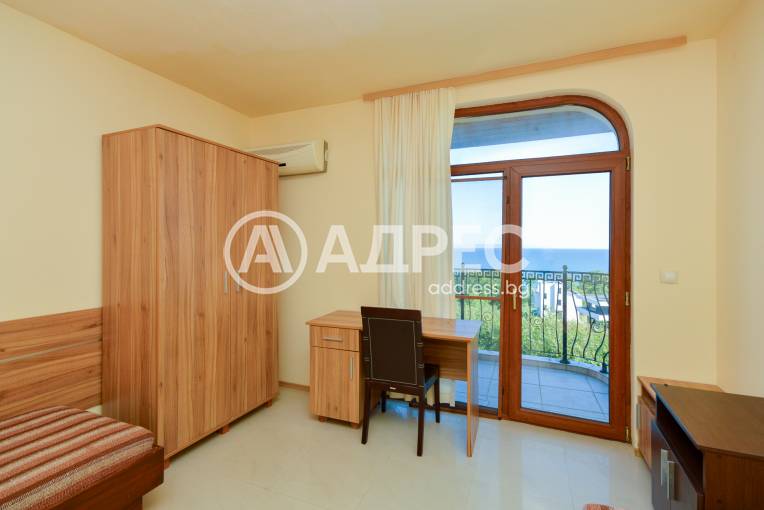 Многостаен апартамент, Созопол, м-ст Буджака, 661275, Снимка 3