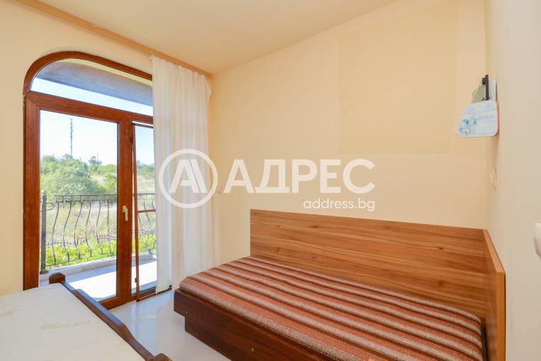 Многостаен апартамент, Созопол, м-ст Буджака, 661275, Снимка 30