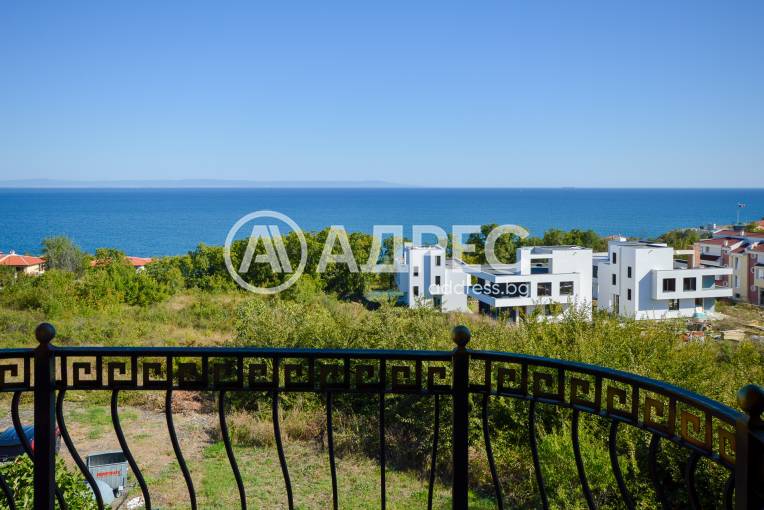 Многостаен апартамент, Созопол, м-ст Буджака, 661275, Снимка 32