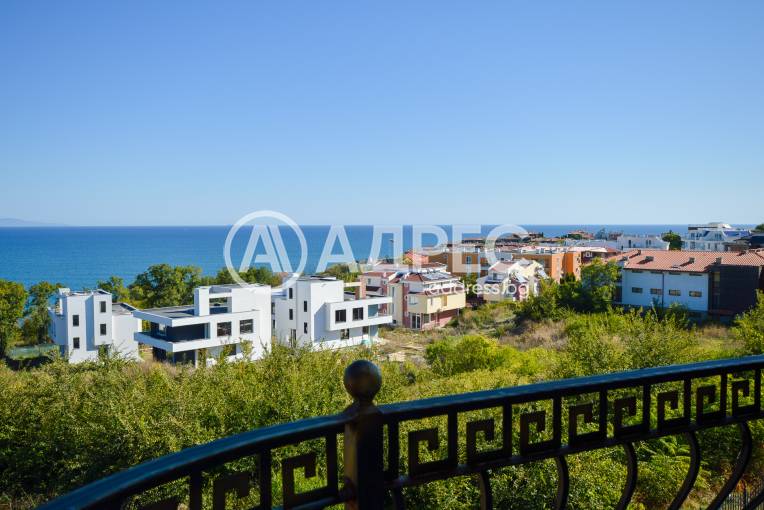 Многостаен апартамент, Созопол, м-ст Буджака, 661275, Снимка 33