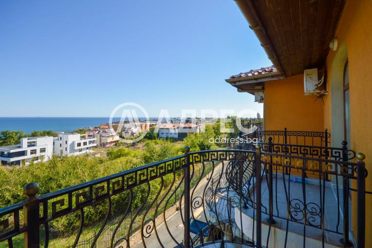 Многостаен апартамент, Созопол, м-ст Буджака, 661275, Снимка 34