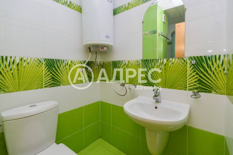 Многостаен апартамент, Созопол, м-ст Буджака, 661275, Снимка 35