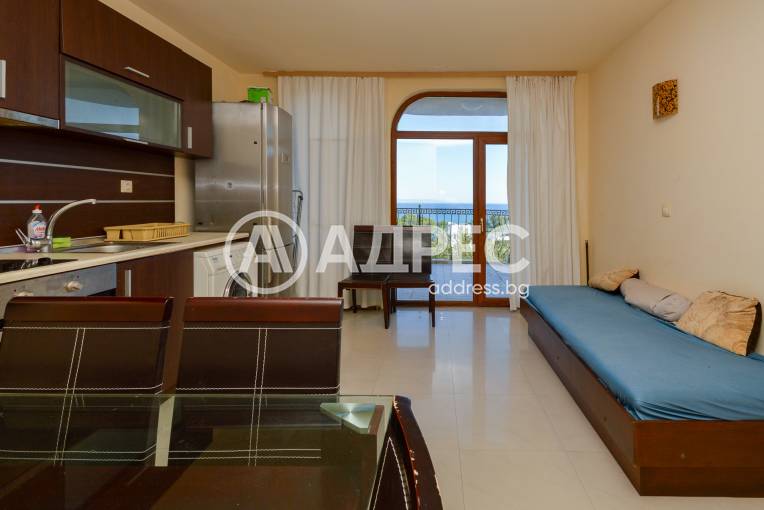 Многостаен апартамент, Созопол, м-ст Буджака, 661275, Снимка 4