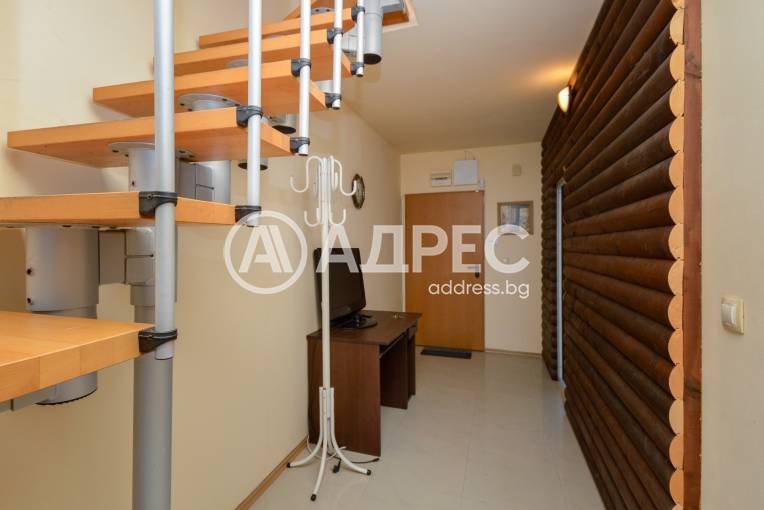 Многостаен апартамент, Созопол, м-ст Буджака, 661275, Снимка 6