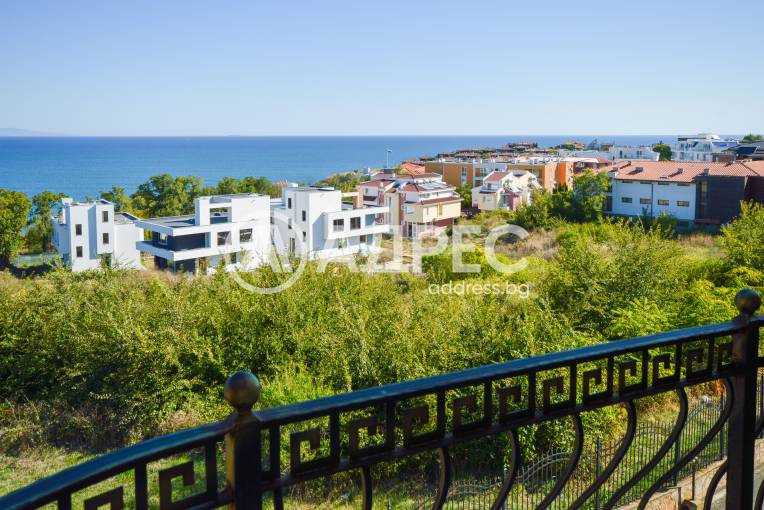 Многостаен апартамент, Созопол, м-ст Буджака, 661275, Снимка 7