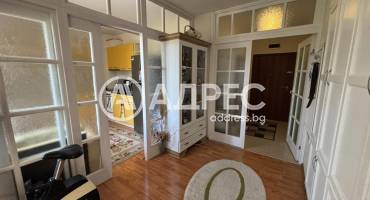 Тристаен апартамент, Варна, к.к. Св.Св. Константин и Елена, 663275, Снимка 7