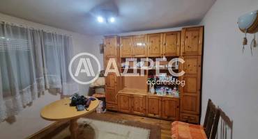 Къща/Вила, Ямбол, Център, 670275, Снимка 1