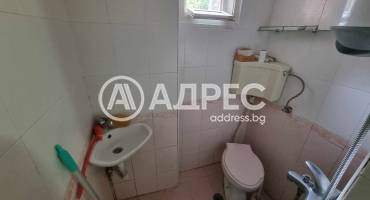 Къща/Вила, Ямбол, Център, 670275, Снимка 10