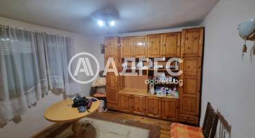 Къща/Вила, Ямбол, Център, 670275, Снимка 2