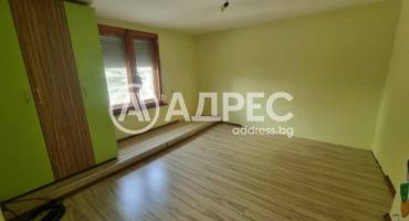 Къща/Вила, Ямбол, Център, 670275, Снимка 3