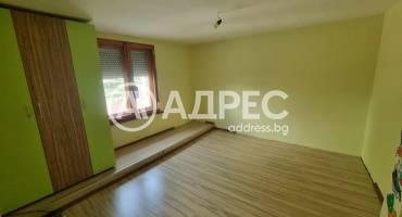 Къща/Вила, Ямбол, Център, 670275, Снимка 4