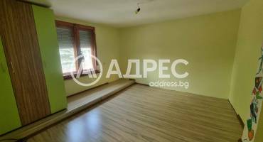 Къща/Вила, Ямбол, Център, 670275, Снимка 5