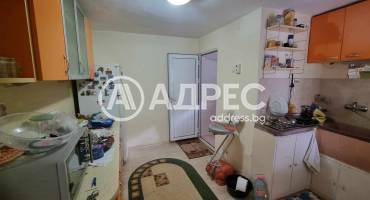 Къща/Вила, Ямбол, Център, 670275, Снимка 6