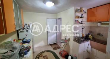 Къща/Вила, Ямбол, Център, 670275, Снимка 7