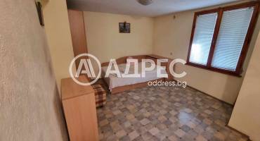 Къща/Вила, Ямбол, Център, 670275, Снимка 8