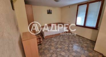Къща/Вила, Ямбол, Център, 670275, Снимка 9