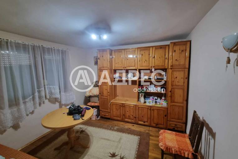 Къща/Вила, Ямбол, Център, 670275, Снимка 2