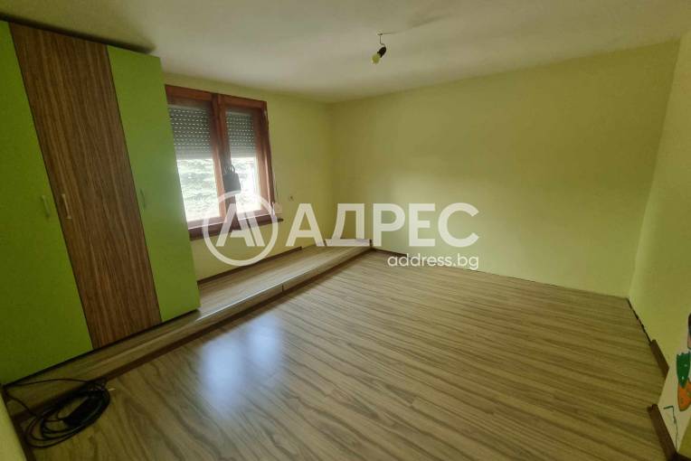 Къща/Вила, Ямбол, Център, 670275, Снимка 3