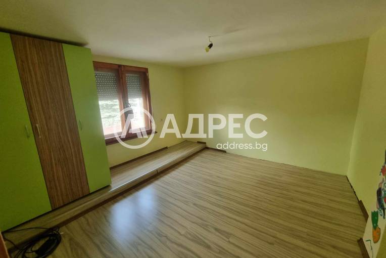Къща/Вила, Ямбол, Център, 670275, Снимка 4