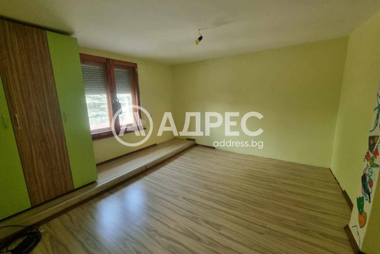 Къща/Вила, Ямбол, Център, 670275, Снимка 5