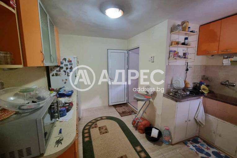 Къща/Вила, Ямбол, Център, 670275, Снимка 6