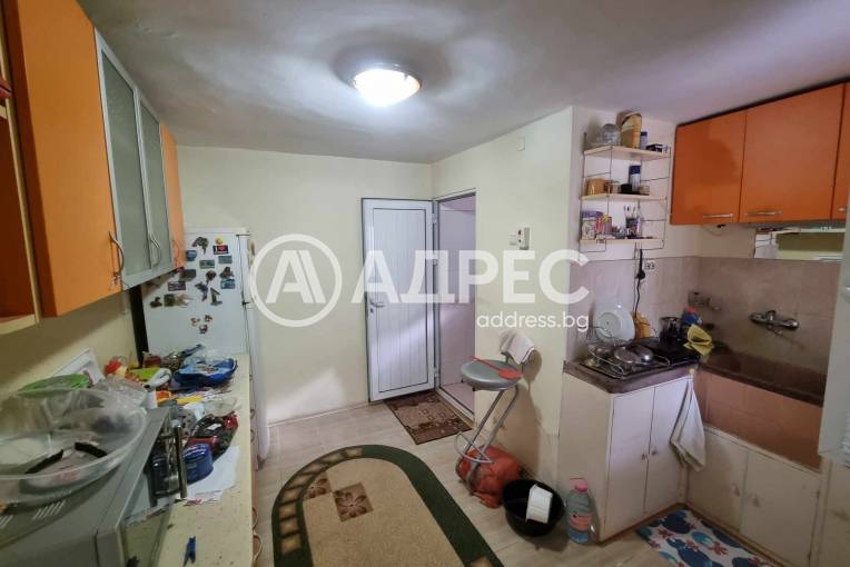 Къща/Вила, Ямбол, Център, 670275, Снимка 7